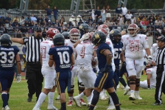 aguilas-blancas-pumas-acatlan-onefa-2024-92