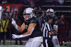 leones-anahuac-aguilas-blancas-intermedia-onefa-2025-1