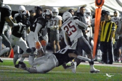 leones-anahuac-aguilas-blancas-intermedia-onefa-2025-10