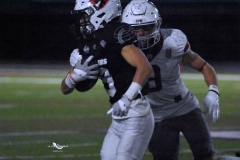 leones-anahuac-aguilas-blancas-intermedia-onefa-2025-12