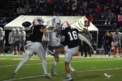leones-anahuac-aguilas-blancas-intermedia-onefa-2025-13