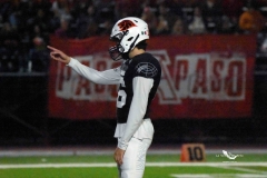 leones-anahuac-aguilas-blancas-intermedia-onefa-2025-14