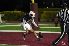 leones-anahuac-aguilas-blancas-intermedia-onefa-2025-15