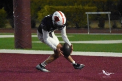 leones-anahuac-aguilas-blancas-intermedia-onefa-2025-16