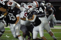 leones-anahuac-aguilas-blancas-intermedia-onefa-2025-18