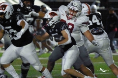 leones-anahuac-aguilas-blancas-intermedia-onefa-2025-19