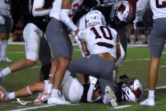 leones-anahuac-aguilas-blancas-intermedia-onefa-2025-20