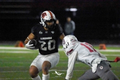 leones-anahuac-aguilas-blancas-intermedia-onefa-2025-21