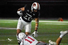 leones-anahuac-aguilas-blancas-intermedia-onefa-2025-22