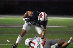 leones-anahuac-aguilas-blancas-intermedia-onefa-2025-23