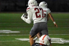 leones-anahuac-aguilas-blancas-intermedia-onefa-2025-24