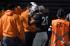 leones-anahuac-aguilas-blancas-intermedia-onefa-2025-25
