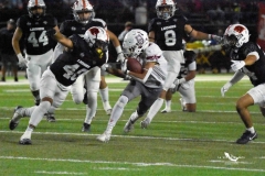 leones-anahuac-aguilas-blancas-intermedia-onefa-2025-26