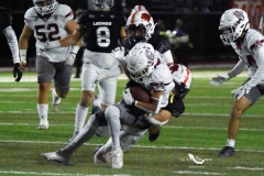 leones-anahuac-aguilas-blancas-intermedia-onefa-2025-27