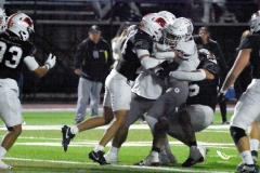 leones-anahuac-aguilas-blancas-intermedia-onefa-2025-28