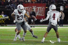 leones-anahuac-aguilas-blancas-intermedia-onefa-2025-29