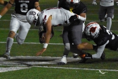 leones-anahuac-aguilas-blancas-intermedia-onefa-2025-3