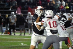 leones-anahuac-aguilas-blancas-intermedia-onefa-2025-30