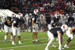 leones-anahuac-aguilas-blancas-intermedia-onefa-2025-31