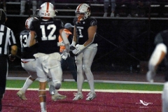 leones-anahuac-aguilas-blancas-intermedia-onefa-2025-32