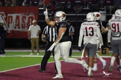 leones-anahuac-aguilas-blancas-intermedia-onefa-2025-33