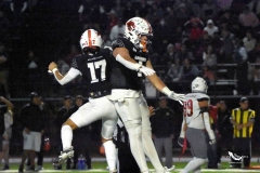 leones-anahuac-aguilas-blancas-intermedia-onefa-2025-34