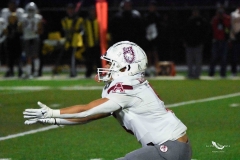 leones-anahuac-aguilas-blancas-intermedia-onefa-2025-36