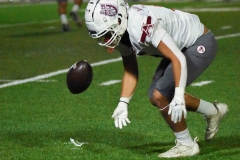 leones-anahuac-aguilas-blancas-intermedia-onefa-2025-37
