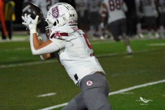 leones-anahuac-aguilas-blancas-intermedia-onefa-2025-38