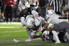 leones-anahuac-aguilas-blancas-intermedia-onefa-2025-39