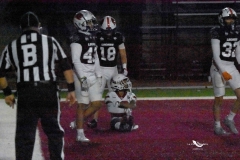 leones-anahuac-aguilas-blancas-intermedia-onefa-2025-4