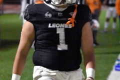 leones-anahuac-aguilas-blancas-intermedia-onefa-2025-40
