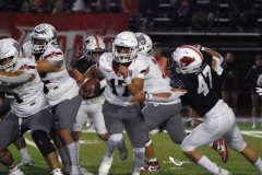 leones-anahuac-aguilas-blancas-intermedia-onefa-2025-41