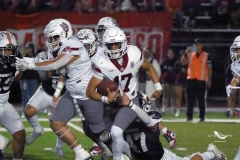 leones-anahuac-aguilas-blancas-intermedia-onefa-2025-42