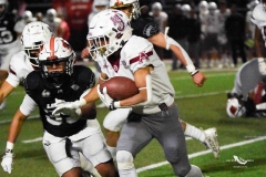 leones-anahuac-aguilas-blancas-intermedia-onefa-2025-43