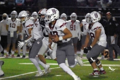 leones-anahuac-aguilas-blancas-intermedia-onefa-2025-45
