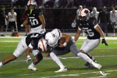 leones-anahuac-aguilas-blancas-intermedia-onefa-2025-46