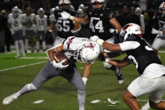 leones-anahuac-aguilas-blancas-intermedia-onefa-2025-47