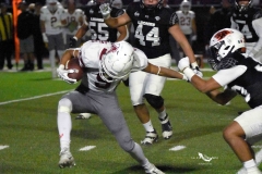 leones-anahuac-aguilas-blancas-intermedia-onefa-2025-48