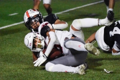 leones-anahuac-aguilas-blancas-intermedia-onefa-2025-49