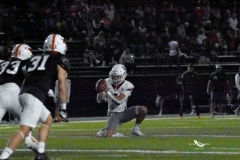 leones-anahuac-aguilas-blancas-intermedia-onefa-2025-5