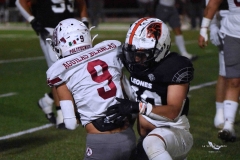 leones-anahuac-aguilas-blancas-intermedia-onefa-2025-50