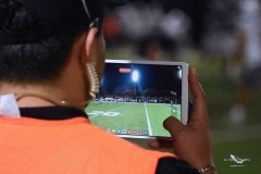 leones-anahuac-aguilas-blancas-intermedia-onefa-2025-51