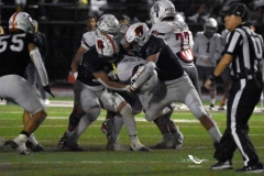 leones-anahuac-aguilas-blancas-intermedia-onefa-2025-53