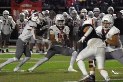 leones-anahuac-aguilas-blancas-intermedia-onefa-2025-55