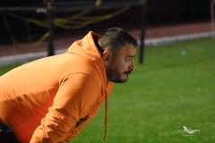 leones-anahuac-aguilas-blancas-intermedia-onefa-2025-57