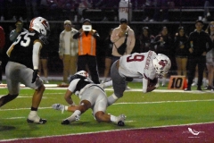 leones-anahuac-aguilas-blancas-intermedia-onefa-2025-58