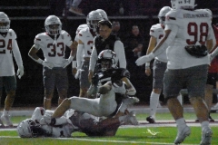 leones-anahuac-aguilas-blancas-intermedia-onefa-2025-6