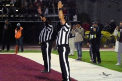 leones-anahuac-aguilas-blancas-intermedia-onefa-2025-60