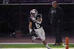 leones-anahuac-aguilas-blancas-intermedia-onefa-2025-61